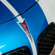 Image for article titled This 400 HP LS2 V8 Pontiac Solstice Is A Dumb, Cute Hot Rod And I Need It